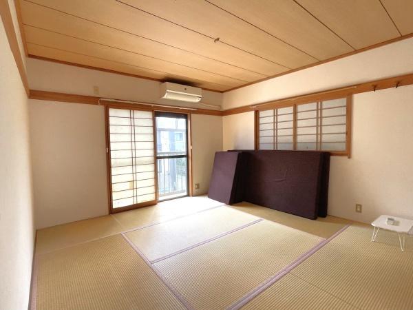 佐倉市藤治台の中古一戸建て