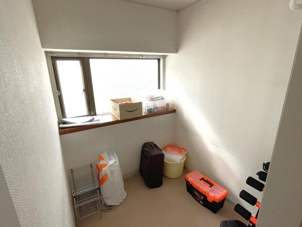 佐倉市藤治台の中古一戸建て