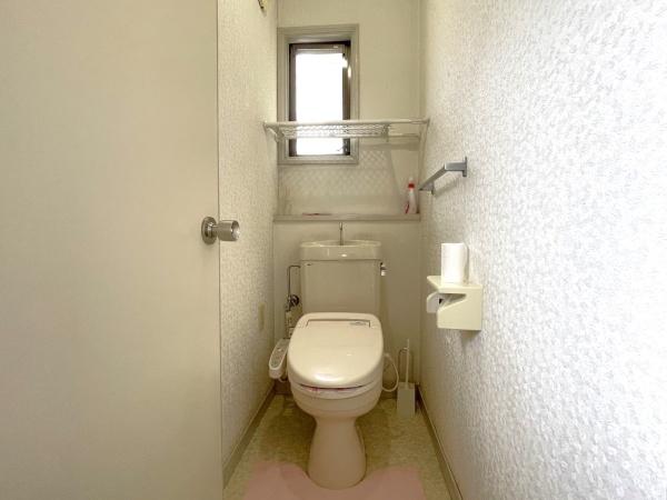 佐倉市藤治台の中古一戸建て