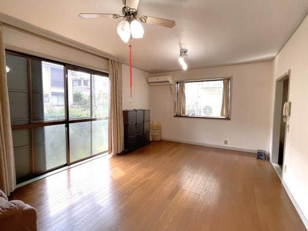 佐倉市藤治台　中古戸建