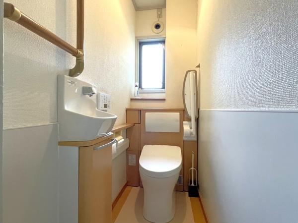 佐倉市藤治台の中古一戸建て