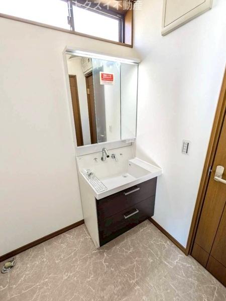 四街道市もねの里２丁目の中古一戸建て