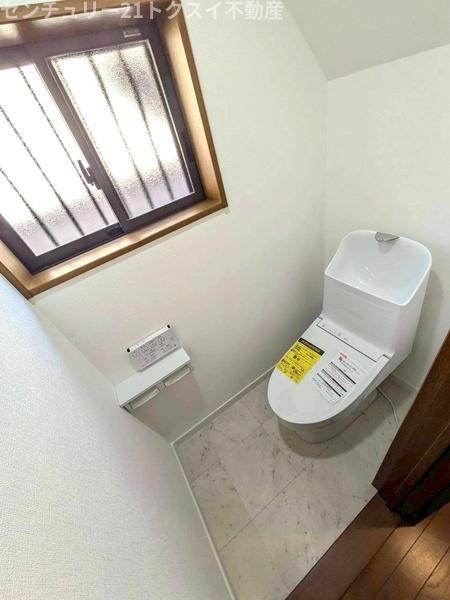 四街道市もねの里２丁目の中古一戸建て