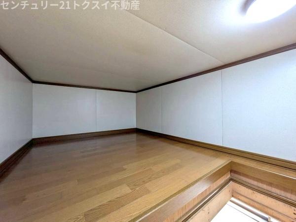 四街道市もねの里２丁目の中古一戸建て