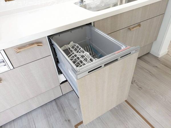 四街道市もねの里２丁目の中古一戸建て