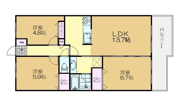 ヒューマンスクエア桜ヶ丘