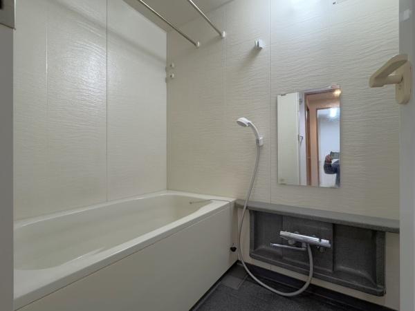 クラッセ佐倉(バス)