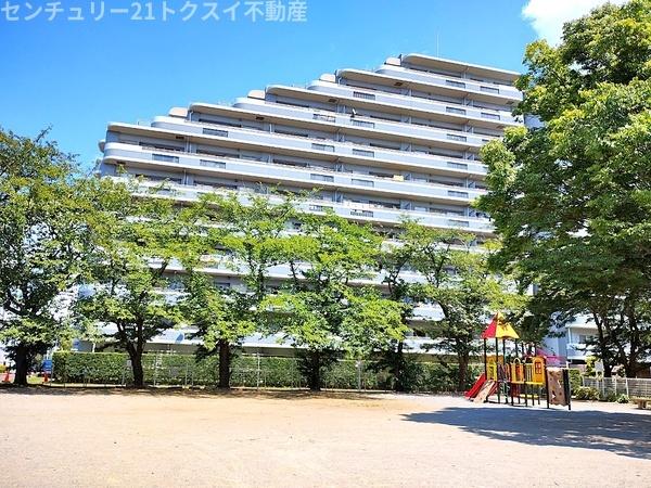 パストラルハイム佐倉志津弐番館(その他現地)