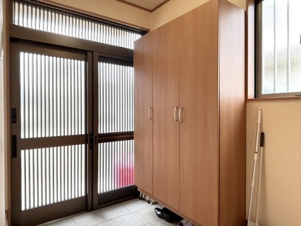 四街道市みそら2丁目