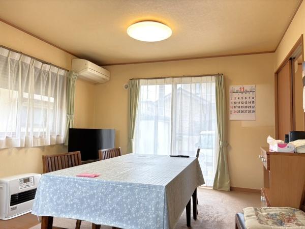 四街道市みそら2丁目