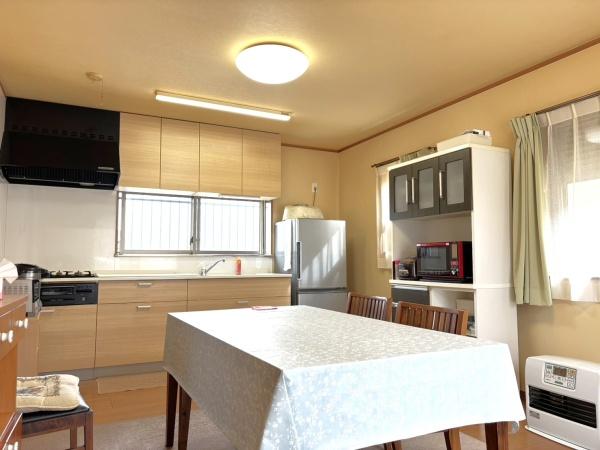 四街道市みそら2丁目