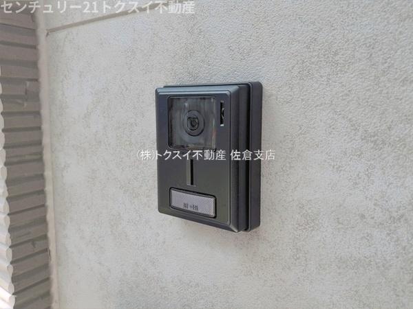 四街道市大日16期1号棟新築戸建全1棟