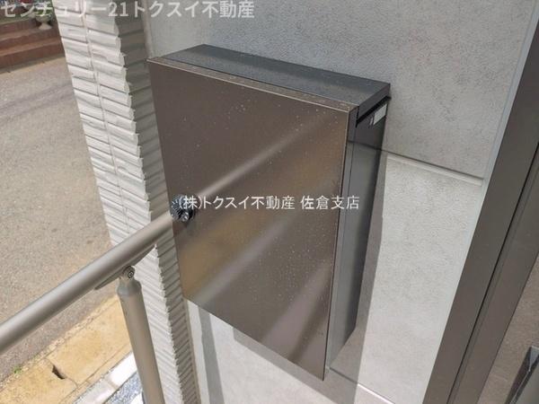 四街道市大日16期1号棟新築戸建全1棟