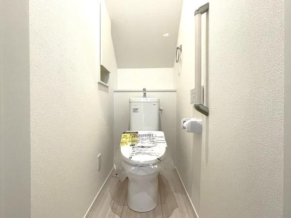 佐倉市石川5期　新築3棟　1号棟