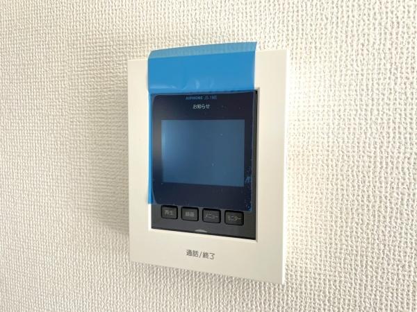 佐倉市石川5期　新築3棟　1号棟