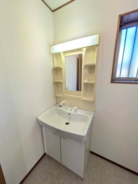 佐倉市井野の中古一戸建て