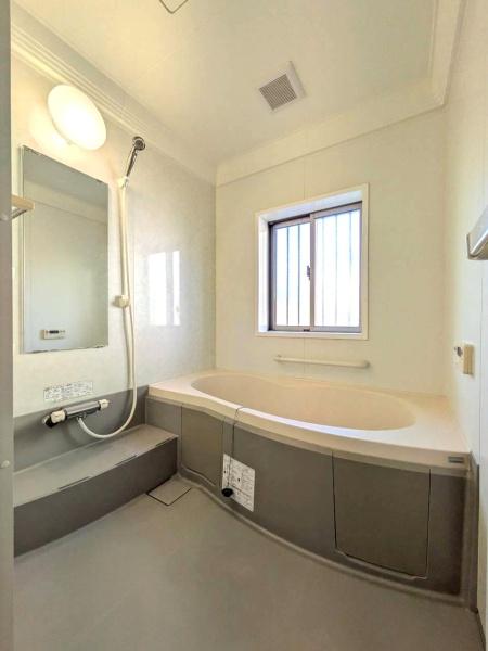 佐倉市井野の中古一戸建て