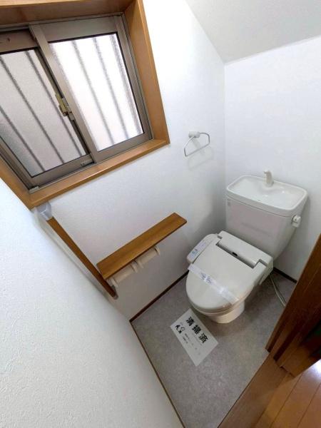 佐倉市井野の中古一戸建て