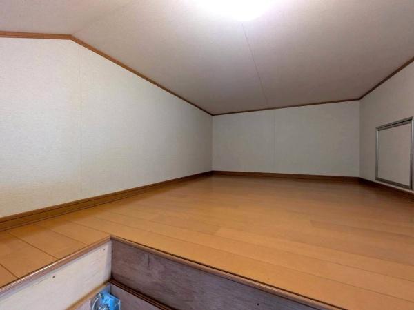 佐倉市井野の中古一戸建て