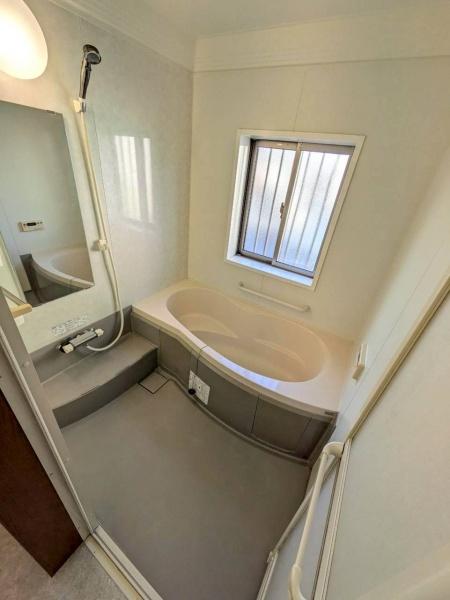 佐倉市井野の中古一戸建て