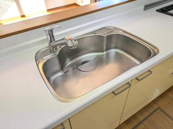 佐倉市井野の中古一戸建て