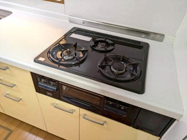 佐倉市井野の中古一戸建て