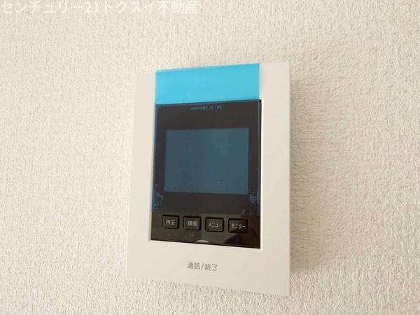 四街道市グラファーレ内黒田3期7棟3号棟新築戸建全7棟