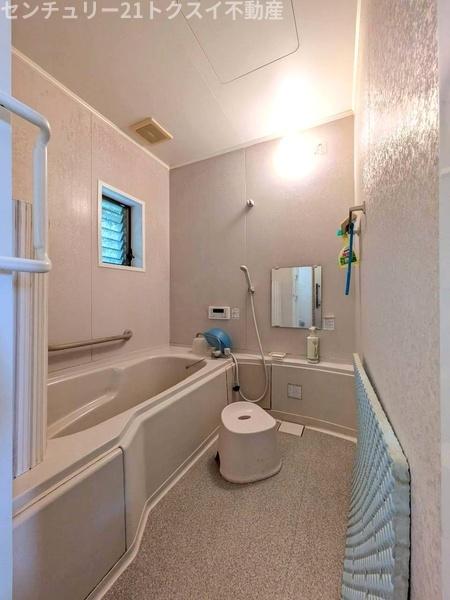 佐倉市長熊の中古一戸建て