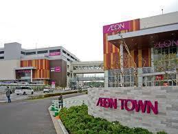 佐倉市井野1399番A号棟新築戸建(イオンタウンユーカリが丘)