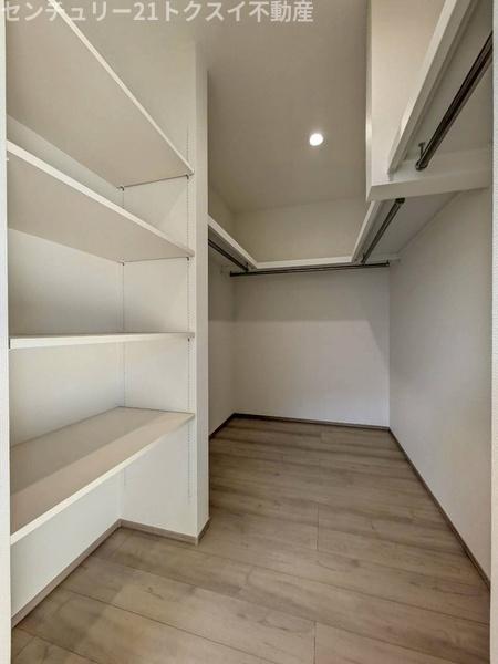 佐倉市弥勒町　新築戸建