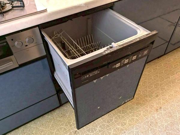 佐倉市王子台４丁目の中古一戸建て