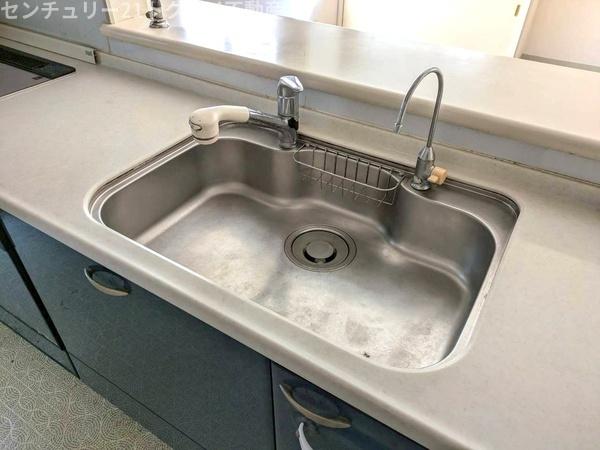 佐倉市王子台４丁目の中古一戸建て