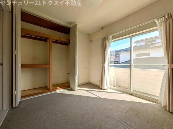 佐倉市王子台４丁目の中古一戸建て