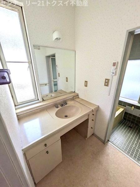 佐倉市王子台４丁目の中古一戸建て