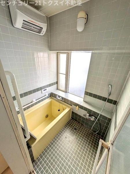 佐倉市王子台４丁目の中古一戸建て