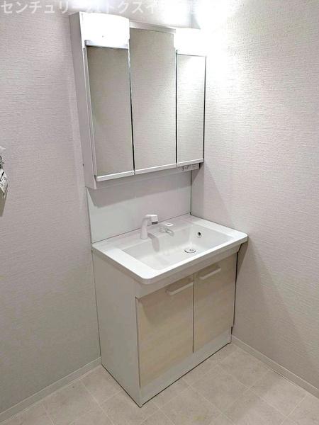 佐倉市中志津２丁目の中古一戸建て
