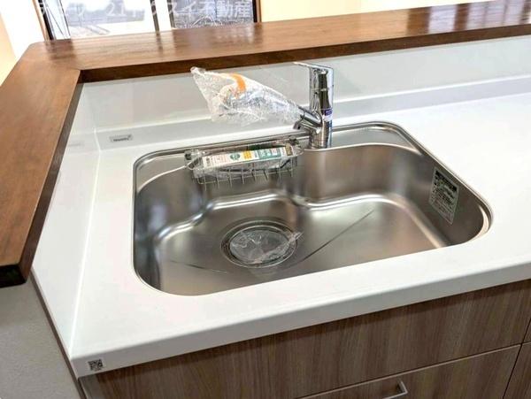 佐倉市中志津２丁目の中古一戸建て