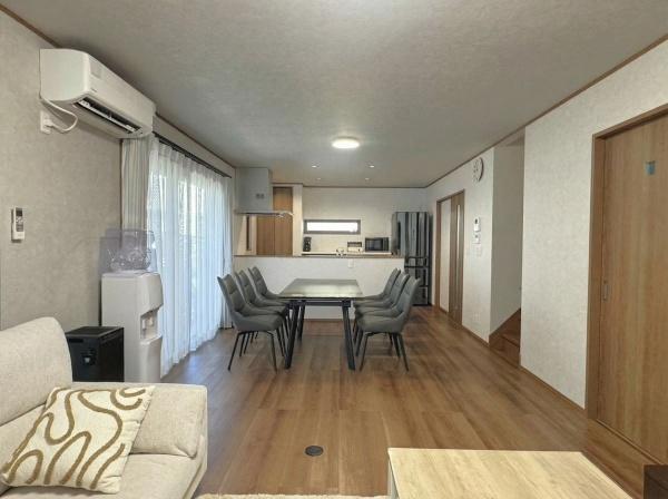 四街道市もねの里５丁目の中古一戸建て