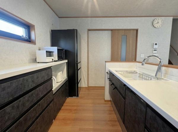 四街道市もねの里５丁目の中古一戸建て