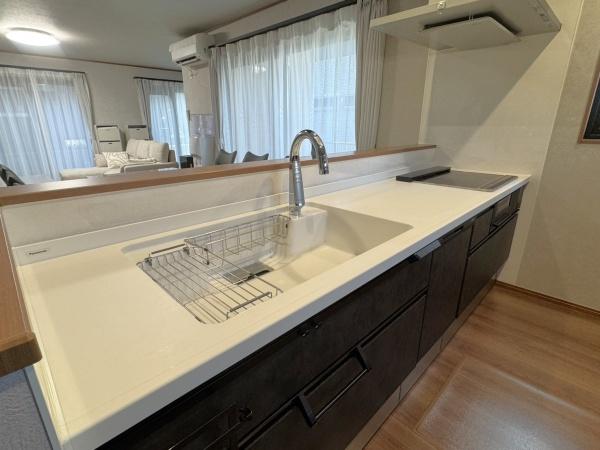 四街道市もねの里５丁目の中古一戸建て