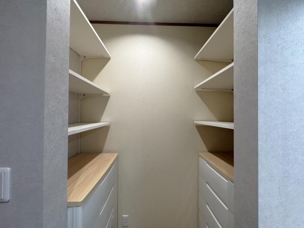 四街道市もねの里５丁目の中古一戸建て