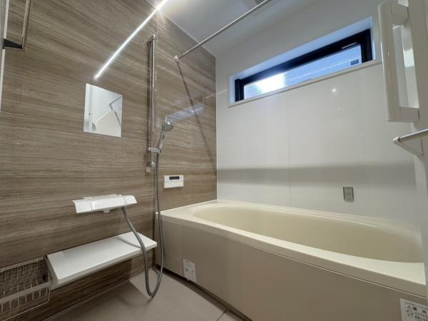 四街道市もねの里５丁目の中古一戸建て