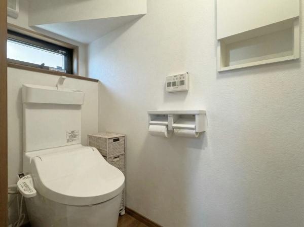 四街道市もねの里５丁目の中古一戸建て