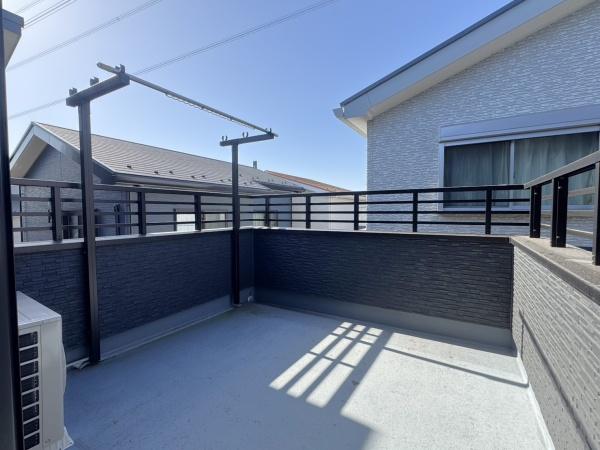 四街道市もねの里５丁目の中古一戸建て