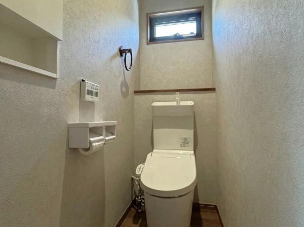 四街道市もねの里５丁目の中古一戸建て