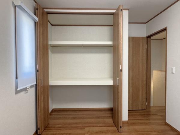 四街道市もねの里５丁目の中古一戸建て