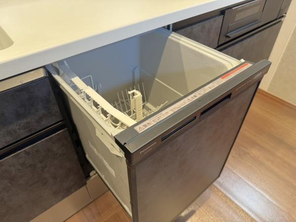 四街道市もねの里５丁目の中古一戸建て