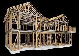四街道市もねの里５丁目の中古一戸建て