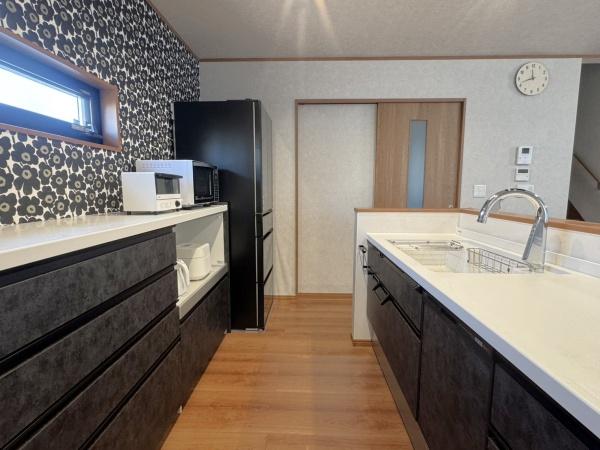 四街道市もねの里５丁目の中古一戸建て