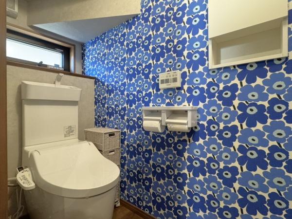 四街道市もねの里５丁目の中古一戸建て